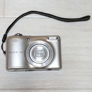 Nikon L30 for sale | eBay