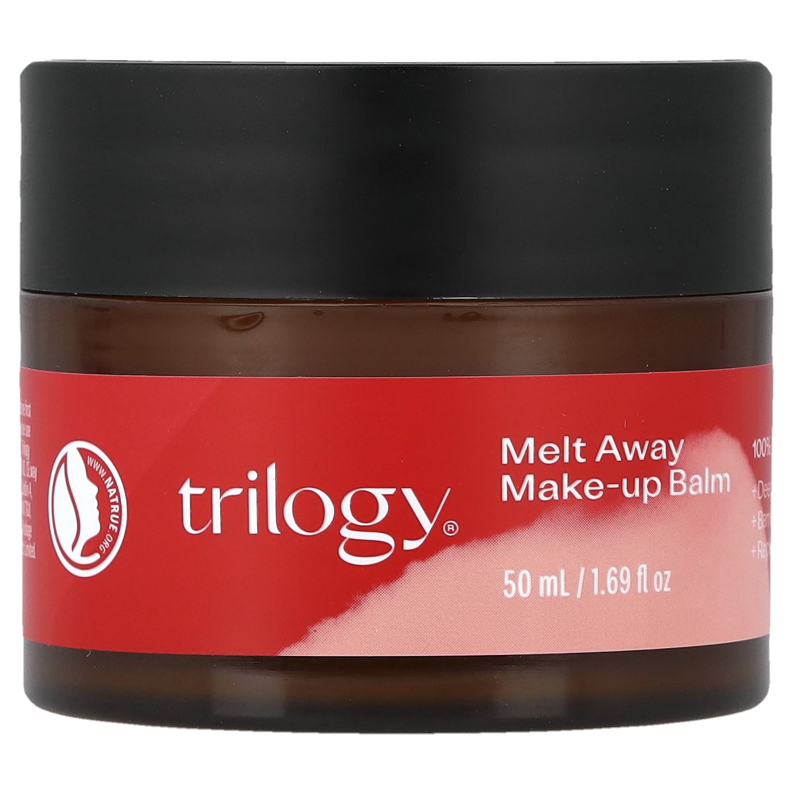 Melt Away Make-Up Balm 169 fl oz 50 ml 4490₽