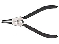 01-093 Zange FüR Sprengringe AußEnring 19-60Mm L.Zange: 170Mm Neo Tools