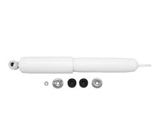 Gabriel G63620 Ultra Rear Truck Shocks Absorber For 91-97 Toyota Previa All-trac Gabriel G63620 Ultra Rear Truck Shocks Absorber For 91-97 Toyota Previa All-trac