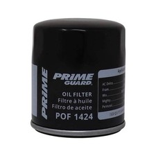 Prime Guard POF1424 Oil Filter