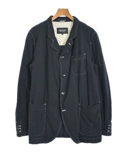 Comme des Garçons Homme Deux | eBay