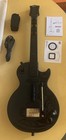 CRKD Gibson Les Paul Guitar Controller - Black Tribal - Licensed by Xbox — photo 1