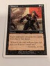 Unnerve - Battle Royale Box Set - Magic the Gathering MTG Nice!