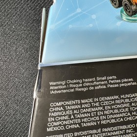 LEGO DIMENSIONS: Laval Fun Pack (71222)