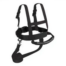 Children Training Harness, Outdoor Cycling, Adjustable
