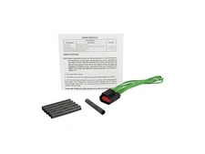 For Ford Fusion Electronic Throttle Harness Connector Motorcraft 46299YRVB