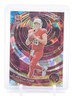 CLAYTON TUNE 2023 PANINI SPECTRA ROOKIE RC ASTRAL PRIZM /40 #175 CARDINALS Q4244