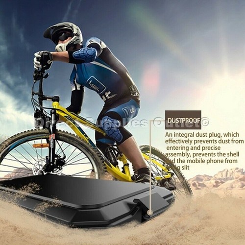 FOR SAMSUNG S23 ULTRA S22 S21 S20 SHOCKPROOF HEAVY DUTY TOUGH ARMOUR CASE COVER - Picture 12 of 23
