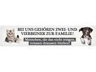 Bild 192 von 224