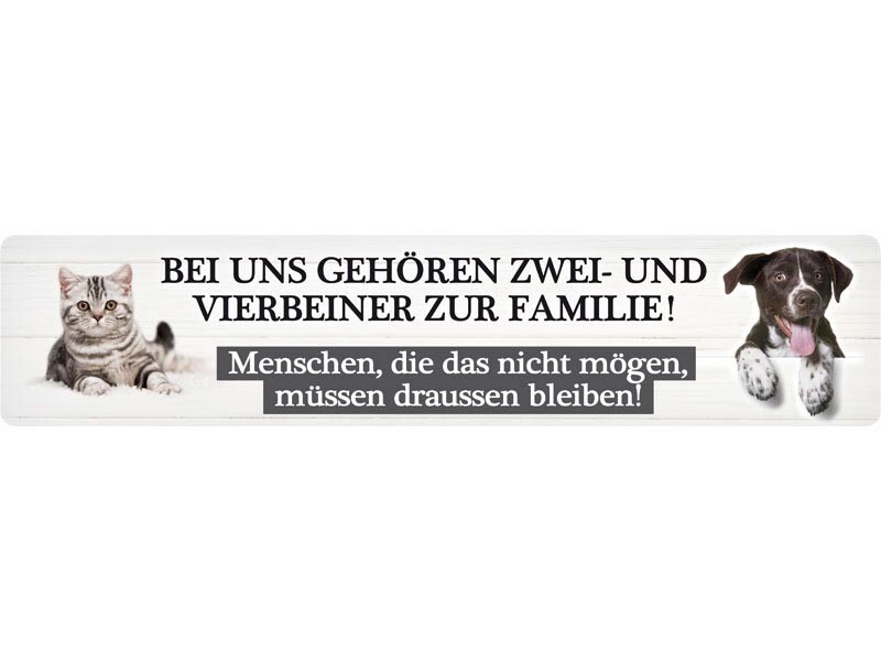 Bild 192 von 224