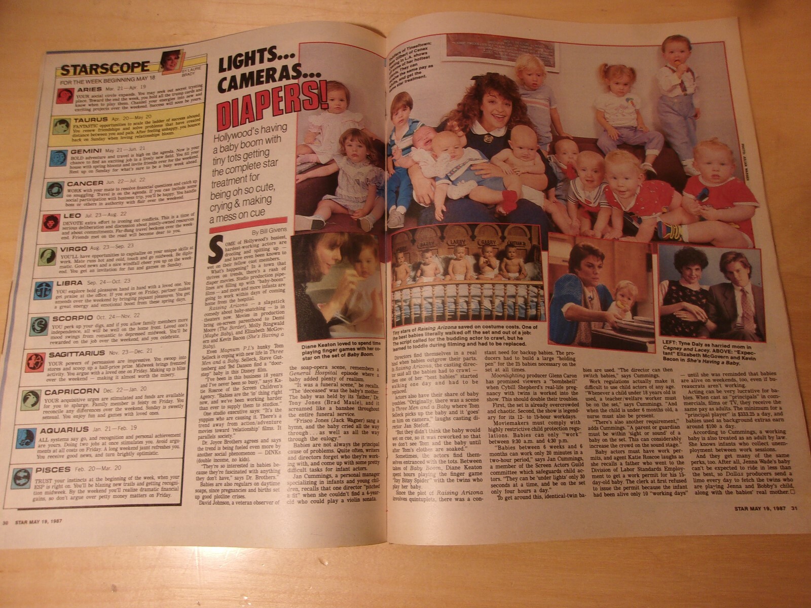 Bild 9 von 12