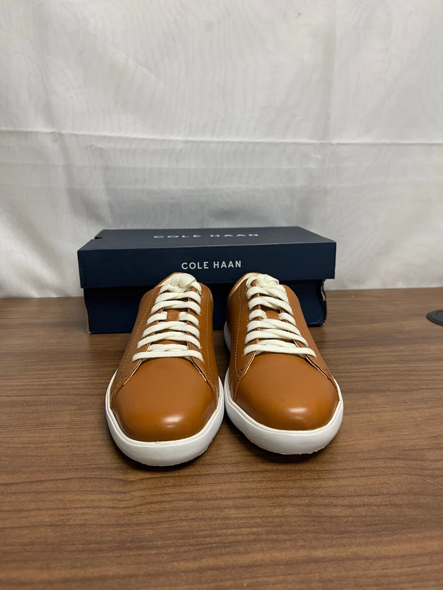 Cole haan deals type shoes