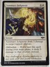 Summary Judgment - Ravnica Allegiance - Magic the Gathering MTG Nice!