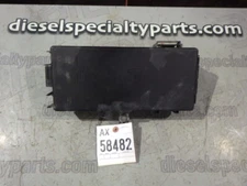 2008 2009 DODGE RAM 3500 SLT 6.7 DIESEL AUTO 4X4 TIPM INTEGRATED POWER MODULE