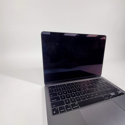 2022 Apple MacBook Air 13.6" M2 8C GPU 3.5GHz 8GB RAM 256GB SSD A2681 - Afbeelding 2 van 7