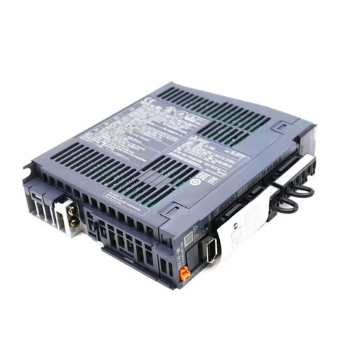 MR-J4-20B NEW Mitsubishi Servo Drive MR-J4-20B - Picture 2 of 6