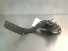 2009 TAHOE Gas/Accelerator Pedal 193077