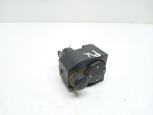 Audi A4 S4 B5 8D 1996 Schalter Versteller Außenspiegel 8D0959565 UST112975