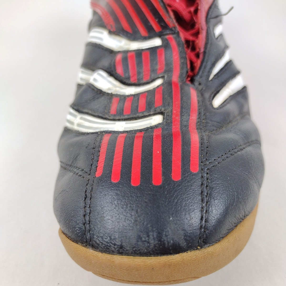 未使用 アディダス Absolado IN 462802 屋内サッカーシューズ サッカー・フットサル 未使用 アディダス Absolado IN 462802 屋内