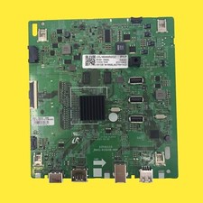 MAIN BOARD BN94-16896L FOR SAMSUNG S32A804NMN 2541 Z64/38
