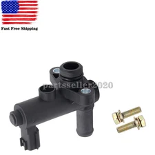 Vapor Canister Purge Valve 911-502 14935-5M001 For Nissan & Infinit I35 QX4 3.5L