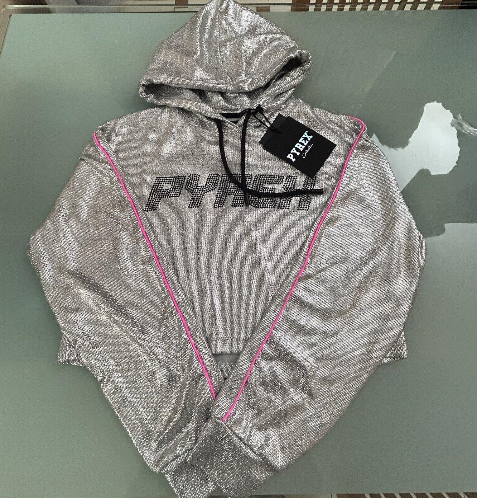 Foto 1 di 3