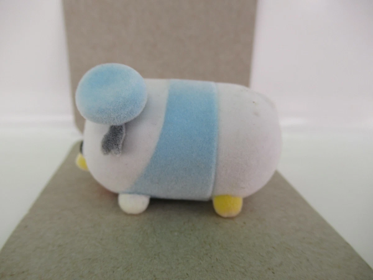 Bt21 2024 tsum tsum