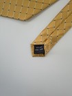 Picture 5 of 8