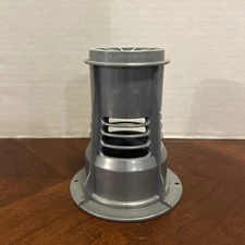 POLARIS P825 8050 F8050 NEO IMPELLER PUMP FAN COVER POOL CLEANER ROBOTIC ROBOT