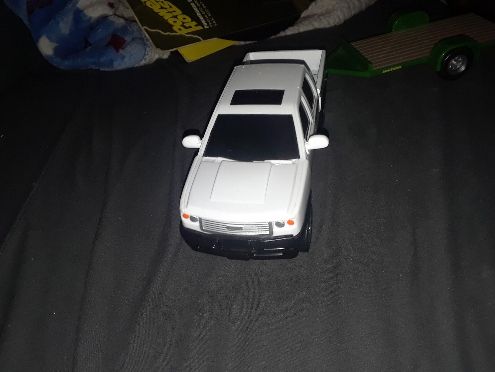 Picture 3 of 3
