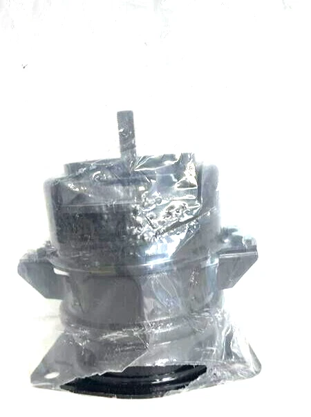 Super Auto Front Engine Mount 9441 for 1999-2009 Honda Acura V6 3.5L - Image 2 of 4