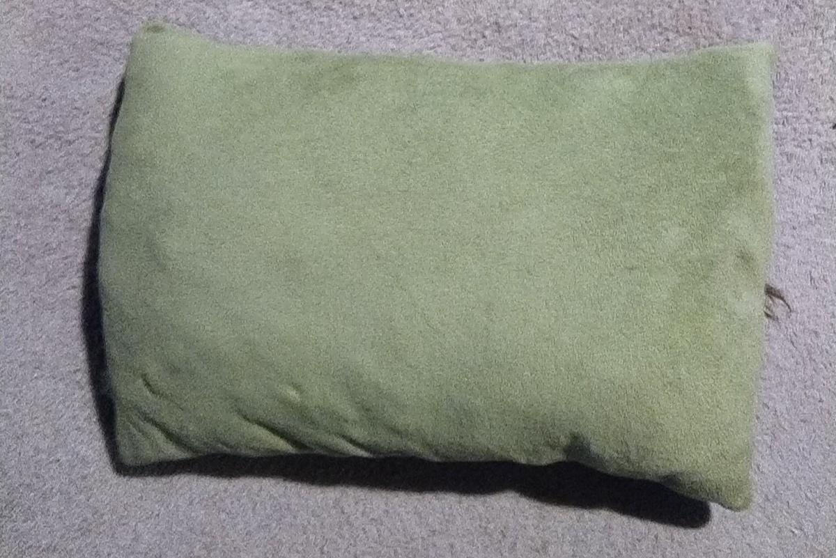 Picture 2 of 2