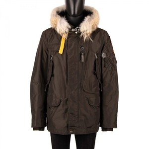 parajumpers ebay