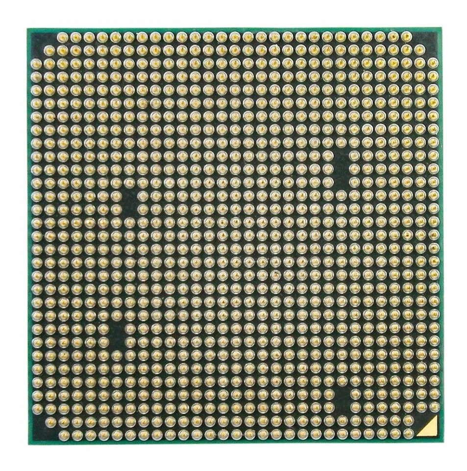 AMD Athlon II X4 630 Quad Core Processor 2.8 GHz, Socket AM2+/AM3, 95Watt CPU - Image 4 of 4