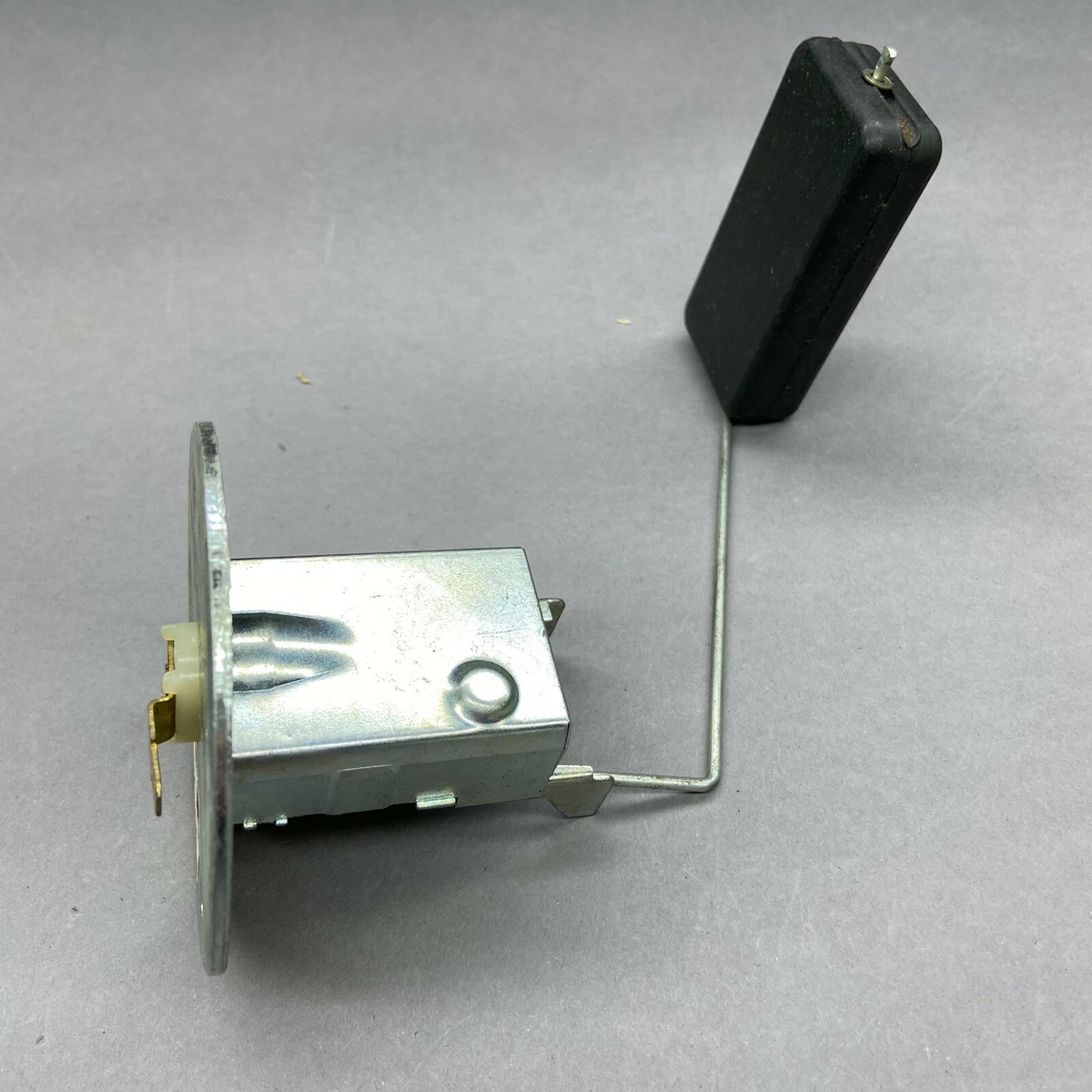 【kalor/BEACON】デニムダッフルコート 20201107192036680.jpg