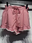Foto 17 di 26