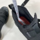 Foto 6 di 19