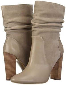 charles david indy bootie