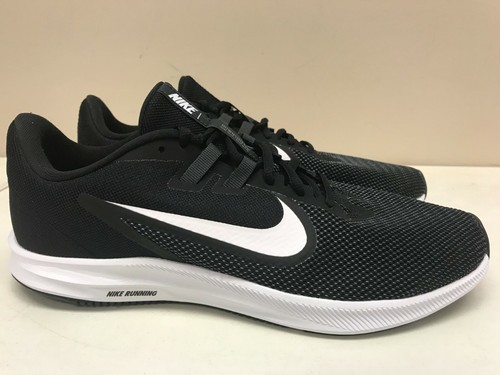 jordan 11 no denim allowed