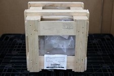 DAIKIN NIB RP23A3-37-30 3PHASE Hydraulic Rotor Pump MOT-I-3734=P26