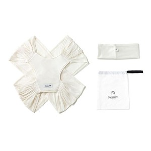 summer cream for baby