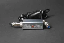 Sjgc-18 Small Laser Speed Sensor SJGC 18