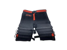 Apex Compression pants NEW Large Size