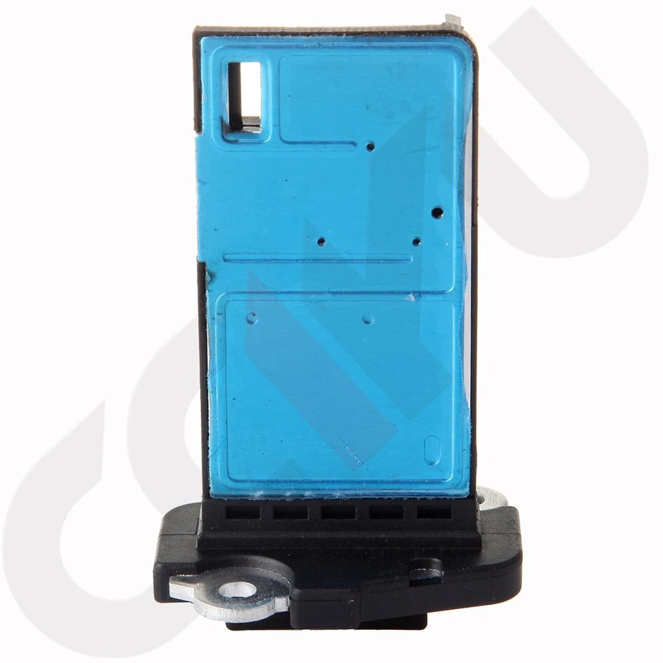 MAF Meter Mass Air Flow Meter Sensor For 07-14 Acura RDX Base 2.3L AFH70M-41B - Image 3 of 4