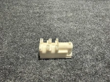 12001596 Maytag Range Oven Spark Module