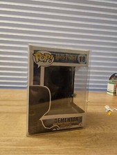 Funko Pop! Vinyl: Harry Potter - Dementor #18 