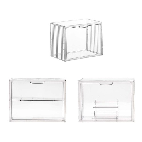 purse storage bin