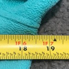 Foto 11 di 19
