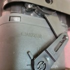 Picture 5 of 5
